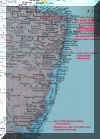lg raritan bay.jpg (207925 bytes)