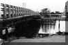 matawan draw bridge.jpg (108500 bytes)