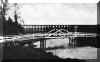 railroad trestle.jpg (106345 bytes)