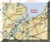 raritan bay  new jersey.jpg (61095 bytes)